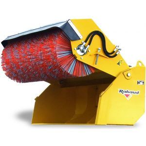 ������������ ������ ��� ��������� �� �������� ���������� TURBONET 1500 AUTONOME ��� ����� ��������� �������