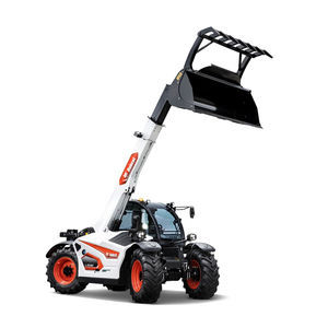 �������� ��������� TL35.70 � ������� ���������������