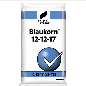 ������������ ��������� Blaukorn� classic NPK ��������������� ��� ������