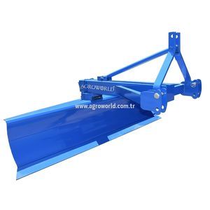 AGROWORLD : �������������������� ������ -