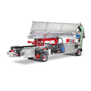 Munckhof Fruit Tech Innovators : �������������������� ������ -