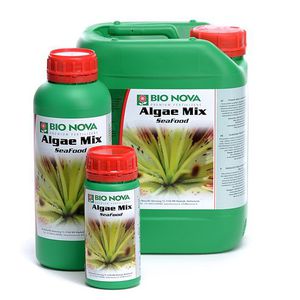 ����������� ��������� Nutri Forte A+B � ��������������� �������� ������������ ������