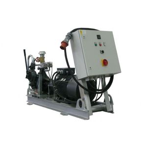 HDIG GmbH & Co. KG : �������������������� ��������� -
