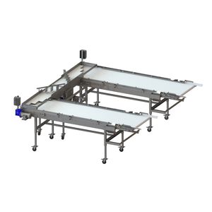 �������� ��� ������� Dovetail CDT3010_BH ��������� ���������