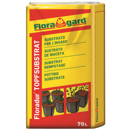 �������� �������� ����� ��� ��������� ������� FLORADUR� 10445 � ����� ������