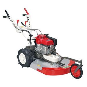 ���������� ������������� RM88,RM950 �� ������� ����������