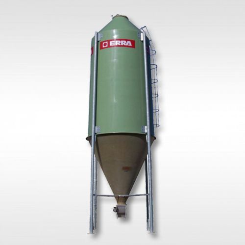�������������� ��� �������� LEM series �� ������������������ ����� �� ���������� � ��������