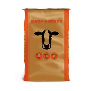 �������� ������� ��� �������� Mega-Max ��� �������� �������� ����� ��� ���� ��� ���