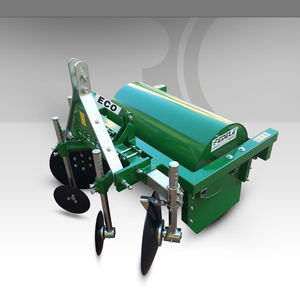 ����� ��� �������� 1���� MIXER � ������� ������