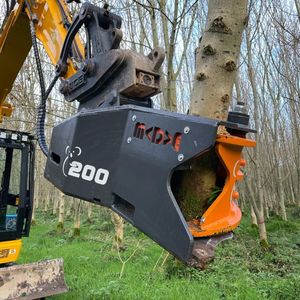 MDE Machinery Ltd : �������������������� ������ -