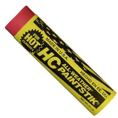 ������ ��� ����� HC PAINTSTIK�