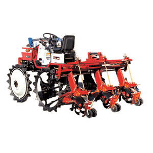 ���������� ������� CFM-1200 � ������������ ������������