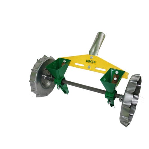 �������� ������ 2����� SMK-2 ���������� ����