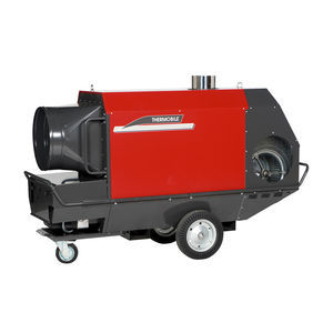 Thermobile Industries B.V. : �������������������� ��������� -