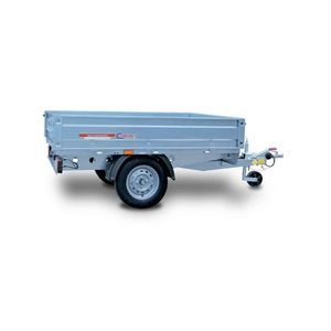 ������-��������� C11/1500 ��������� ��������������������