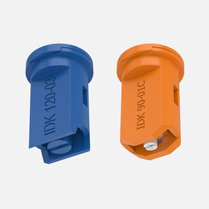 ����� �� ���������������� ST �� �������� �� ������ � ������� ������