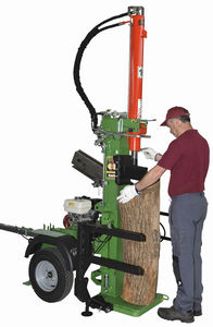 �������������� �������� Farmer Multiuse ������������ �������������� ���������