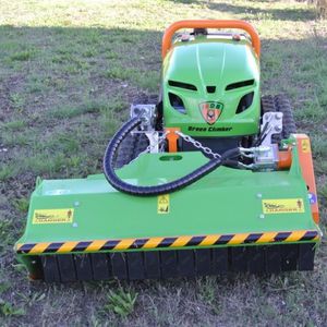 MDB srl : �������������������� ������ -