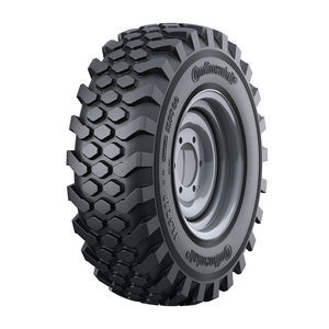 Continental tires : �������� � ������������ ������ -