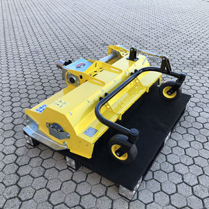 ���� � ������� AR 300 REV �������� �����������