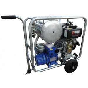�������� ��������� ��� ����� MOOTECH ECO SMART 380E � �������� �� ������������ ���������