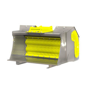 ������������ ���� VPH 4-2300 ��� ���������� ��� ������������ �������� ��� ����������� �����