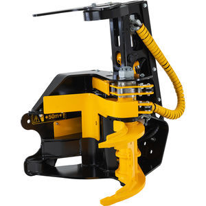 TMK Machinery Oy : ������������������� ������� -