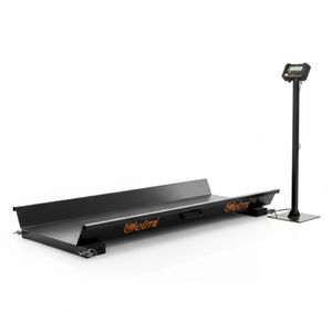 Celmi Weighing Technology : ���������� ���������� -