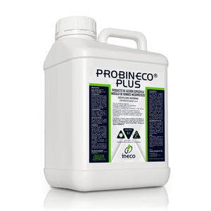 Ineco Biotech : �������������������� ������ -