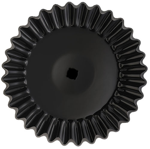 �������� ���� SoilRazor� CT ��������� ��� ������������ ��� ��������� ����� �������������