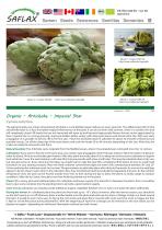 ����� ������ ������ �������� Imperial Star ����������� ������