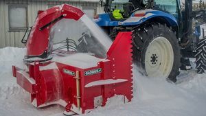 �������� ��������������� GTF 255