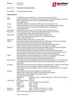 ������-�������� HKD 402 ���������� ��������� ��������������������