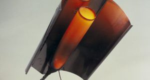 ����� ���������� ������� ��������� ��� �������������������� ������ Aerocool