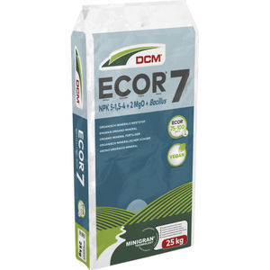 ��������� NPK ECOR� 1 ��������������� ��� ������� ��� ������