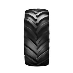 Apollo Vredenstein GmbH : �������� � ������������ ������ -