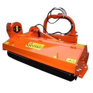 CORTESE MACCHINE AGRICOLE di Alberti Andrea : �������������������� ��������� -