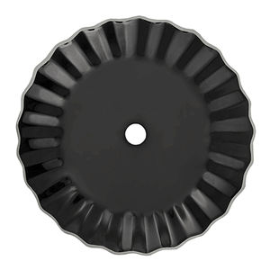 Ingersoll Tillage : �������� � ������������ ������ -