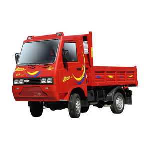 ����������� �������� 1 ����� Supertrac ��������� c ���������������� ������� 4x4