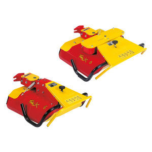 ����������� ������� TRP series �������� ���������� � �������