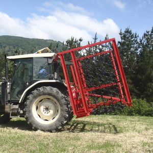 �������������� ��������� ����� PJ1A-PJ2A ��� ������� ��� ��������������