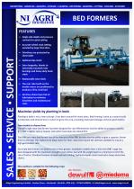 ����� ��� �������� 1���� SRB 2����� 3����� ��� ���������