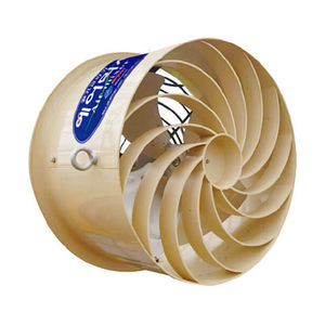��������� ��� ������� SG-L series LED ����� �������
