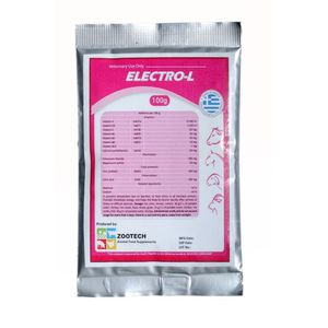 �������� ������� ��� �������� PROBIOTIC PLUS ��� ������� ��� �������� ����� ��� �������