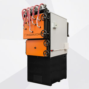 Pasqualicchi srl : �������������������� ��������� -