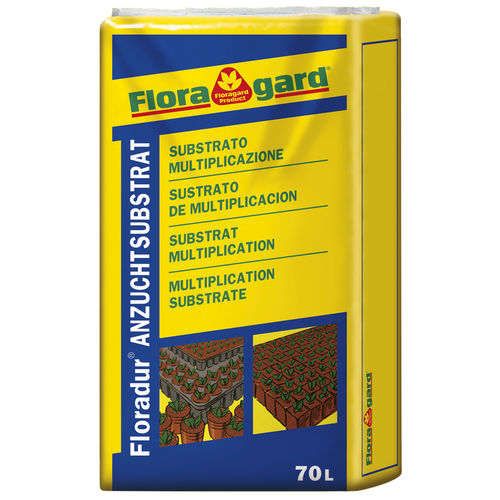 �������� �������� ����� ��� ��������� ������� FLORADUR� 10220 � ����� ������