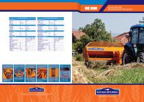 ����� ��� ���������� ��� KE 690 / KE 790 � ������������� ������� ��� ����������� �������� �������