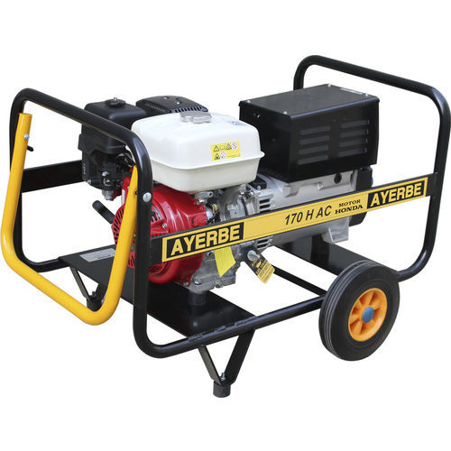 ���������������� �� ������� 170 � H AC ��������� 50 �� ���������� ��������
