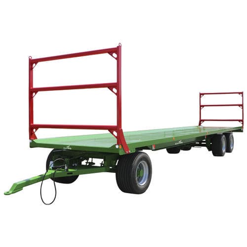 ������ ��� ����� PALEAS ��������� ��������� 10 T ... 20 T