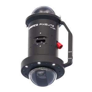 Storvik Aqua AS : �������������� -